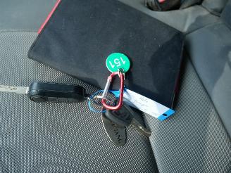 Citroën Jumper L4H2 HEAVY MOTOR LOOPT MAAR MAAKT LAWAAI. picture 11