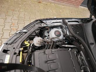 Skoda Octavia STYLE picture 13