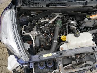 Nissan Juke TEKNA PANORAMADAK LEER picture 10