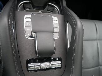 Mercedes GLE 450 4MATIC PANORAMADAK ACC LUCHT LEER LED BURMESTER picture 21