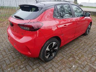 Opel Corsa-E GS LED picture 4