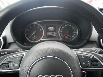 Audi A1 PANORAMADAK picture 14