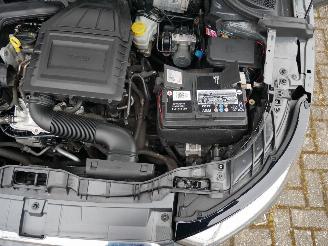 Audi A1 PANORAMADAK picture 11