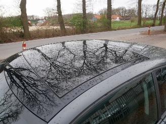 Audi A1 PANORAMADAK picture 7