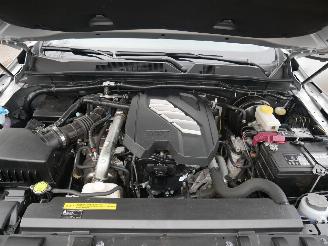 DFSK  RICH 6 AWD picture 22