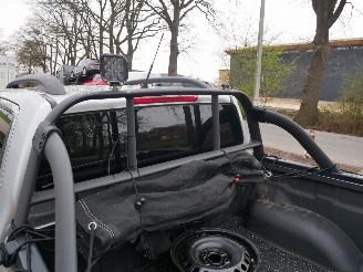 DFSK  RICH 6 AWD picture 7