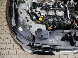 Dacia Bigster EXTREME PANORAMADAK LEER LED picture 11