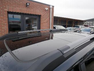 Dacia Bigster EXTREME PANORAMADAK LEER LED picture 12