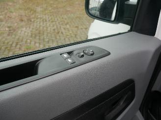 Opel Vivaro  picture 11