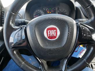 Fiat Fiorino AIRCO picture 11