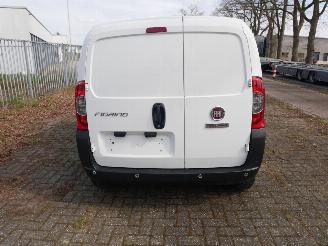Fiat Fiorino AIRCO picture 5