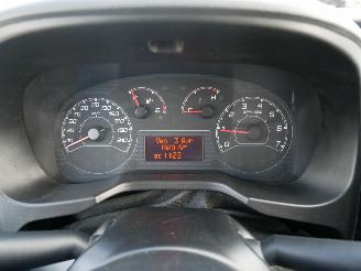 Fiat Fiorino AIRCO NAVIGATIE picture 9