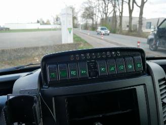 Mercedes Sprinter 519 CDI ZIEKENHUIS AUTO picture 9