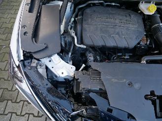 DFSK  FORTHING U TOUR PANORAMADAK LEER LED 7 PERSOONS picture 8