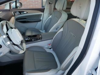 DFSK  FORTHING U TOUR PANORAMADAK LEER LED 7 PERSOONS picture 14