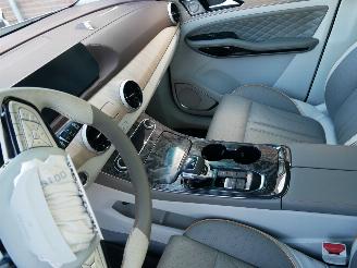 DFSK  FORTHING U TOUR PANORAMADAK LEER LED 7 PERSOONS picture 18