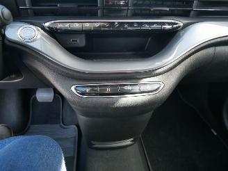 Fiat 500E LA PRIMA picture 17