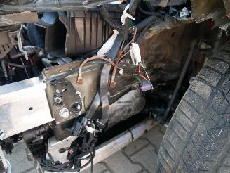 Mercedes Cla-klasse CLA 220 D AMG PANORAMADAK LED ALCANTARA picture 13