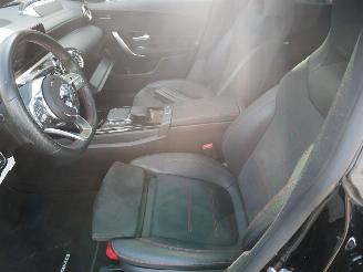 Mercedes Cla-klasse CLA 220 D AMG PANORAMADAK LED ALCANTARA picture 15