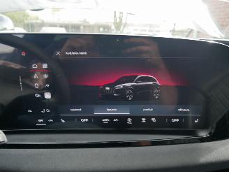 Audi Q6 Q6 e-TRON PERFORMANCE S-LINE MATRIX LED LEER AHK PANORAMA picture 20