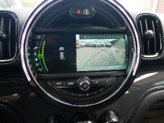 Mini Countryman ONE CHILI picture 15