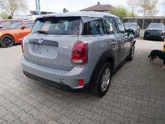 Mini Countryman ONE CHILI picture 2
