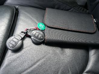 Mini Countryman ONE CHILI picture 13