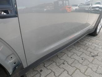 Mini Countryman ONE CHILI picture 6