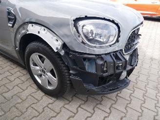 Mini Countryman ONE CHILI picture 7