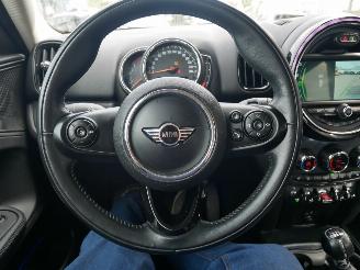 Mini Countryman ONE CHILI picture 17