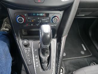 Ford Focus TITANIUM BI-XENON picture 19