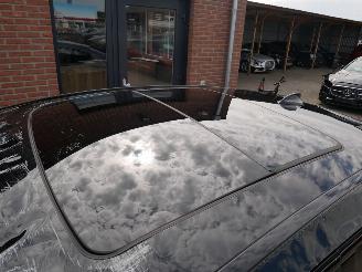 BMW X4 X4 M40 D M-SPORT xDRIVE LEER VIRTUAL PANORAMADAK LED H/K picture 8