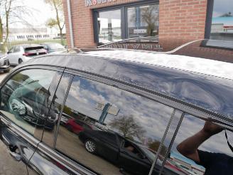 BMW X4 X4 M40 D M-SPORT xDRIVE LEER VIRTUAL PANORAMADAK LED H/K picture 14