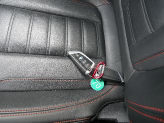 BMW 3-serie 320 D SPORTLINE VIRTUAL COCKPIT LEER LED HUD picture 15