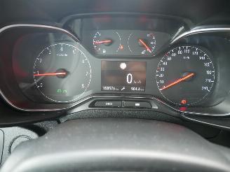 Opel Combo LIFE EDITION XL MAXI picture 14