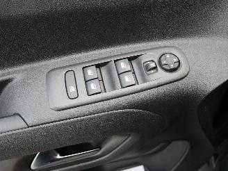 Opel Combo LIFE EDITION XL MAXI picture 11