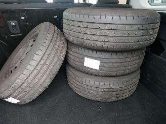 Opel Combo LIFE EDITION XL MAXI picture 18