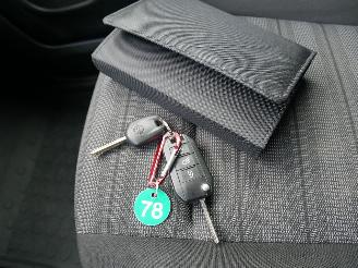 Opel Combo LIFE EDITION XL MAXI picture 16