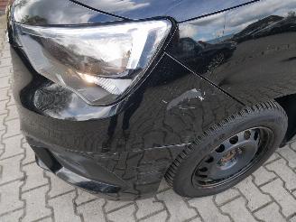 Opel Combo LIFE EDITION XL MAXI picture 8