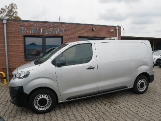  Peugeot Expert L2 H1 PREMIUM 2019/5