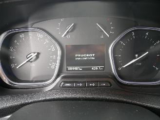 Peugeot Expert L2 H1 PREMIUM picture 19