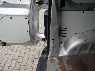 Peugeot Expert L2 H1 PREMIUM picture 12