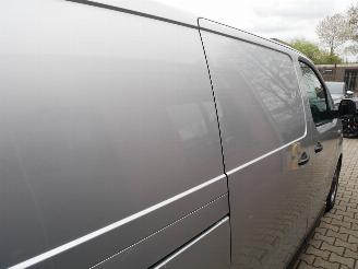 Peugeot Expert L2 H1 PREMIUM picture 13