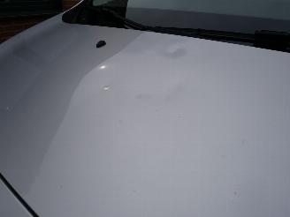 Peugeot Expert L2 H1 PREMIUM picture 16