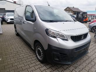 Peugeot Expert L2 H1 PREMIUM picture 4