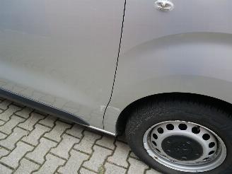 Peugeot Expert L2 H1 PREMIUM picture 15