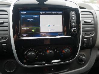 Renault Trafic L1H1 AIRCO picture 14