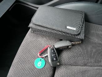 Audi S3 SPORTBACK ACC ALCANTARA PANORAMADAK B & O VIRTUAL COCKPIT picture 11