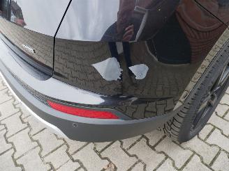 Seat Ateca XCELLENCE DSG AWD ACC PANORAMADAK ALCANTARA LED picture 9