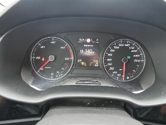 Seat Ateca XCELLENCE DSG AWD ACC PANORAMADAK ALCANTARA LED picture 18